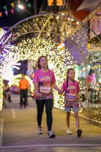 BIB: 18345, 16099
                            <button type="button" onclick="openModal(24742556)" class="btn btn-primary btn-sm float-right btn-popup" data-toggle="modal" data-target=".modal-high-quality">
                        <i class="fas fa-shopping-cart"></i> Add to Cart
                    </button>
                                            <button type="button" onclick="isThisMe(24742556, true)" class="btn btn-success btn-sm float-right btn-popup btn-isme hidden" data-toggle="tooltip" data-placement="bottom" title="นี่คือรูปของคุณใช่ไหม คลิกที่นี่เพื่อเอาเข้าอัลบั้ม">
                        <i class="fas fa-plus"></i> Add to album
                    </button>
                    <button type="button" onclick="isThisMe(24742556, false)" class="btn btn-warning btn-sm float-right btn-popup btn-isnotme hidden">
                        <i class="fas fa-ban"></i> Remove from album
                    </button>